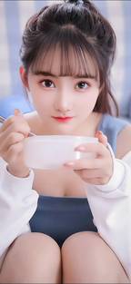 赵琳