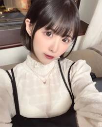 刘星辰