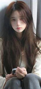 易铭
